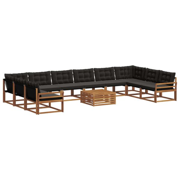 Viser produktbillede 1 af 16