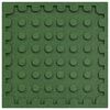 Produktminiaturebillede 3 af 6