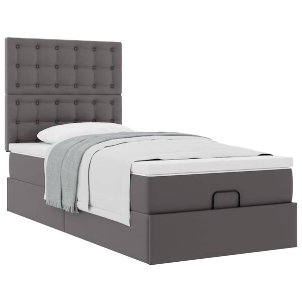 Viser produktbillede 4 af 16