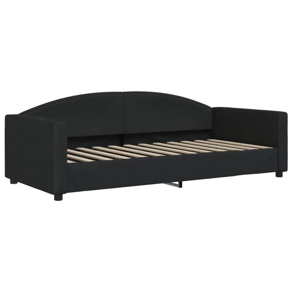Viser produktbillede 4 af 13
