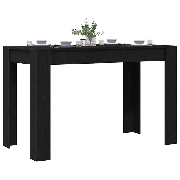 Viser produktbillede 4 af 11