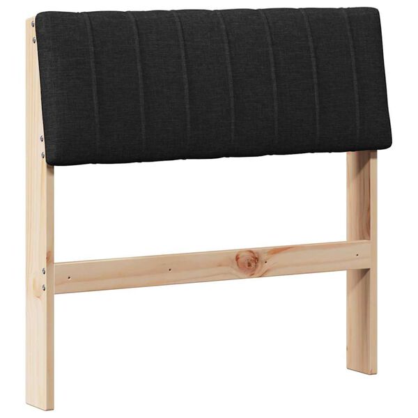 Viser produktbillede 1 af 11
