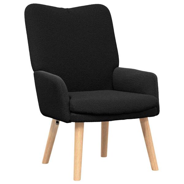 Viser produktbillede 1 af 9