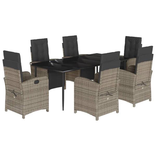 Viser produktbillede 1 af 10