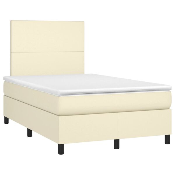 Viser produktbillede 3 af 11