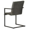 Produktminiaturebillede 5 af 7