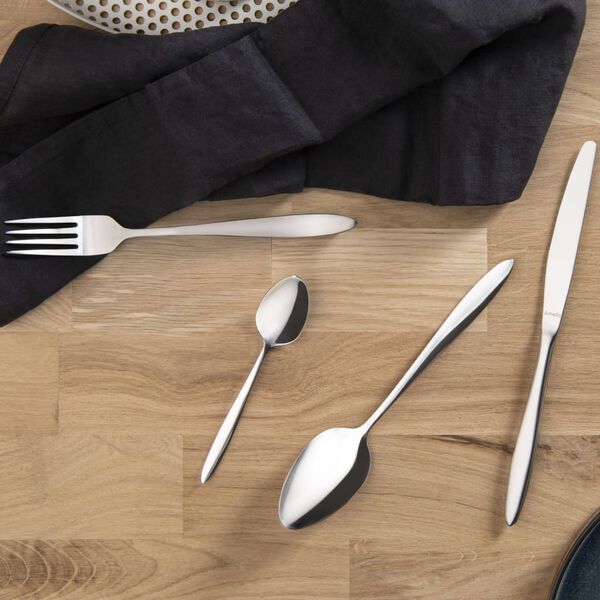 Viser produktbillede 2 af 2