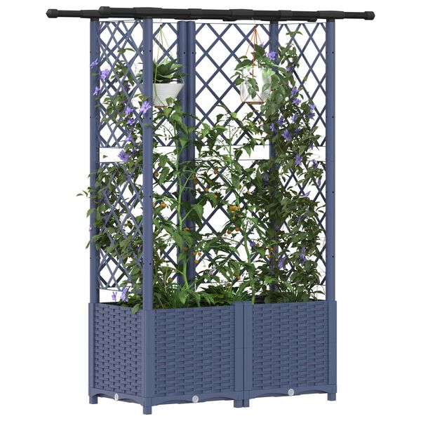 Viser produktbillede 3 af 8