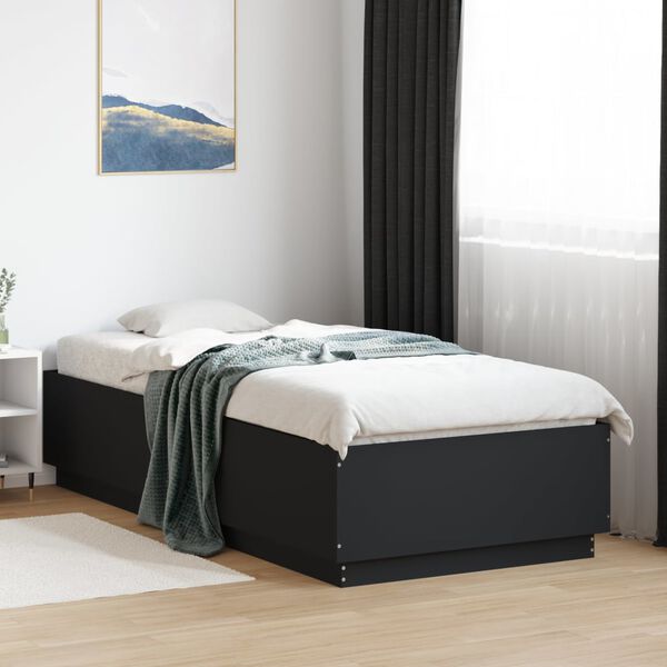 Viser produktbillede 2 af 14