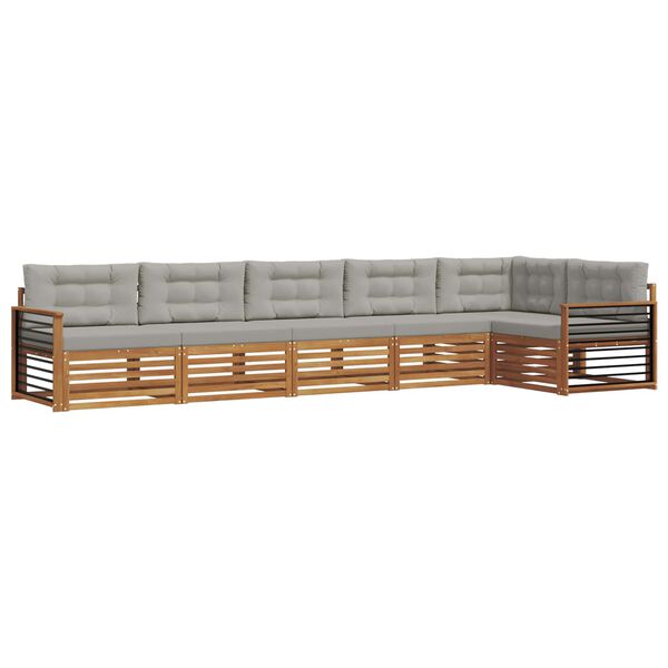 Viser produktbillede 1 af 11