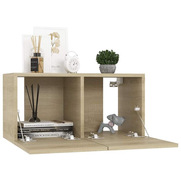 Viser produktbillede 3 af 8