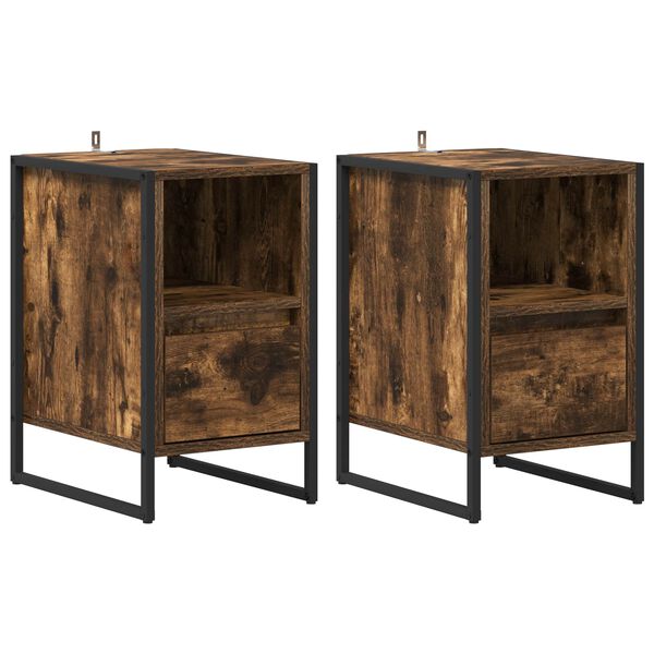 Viser produktbillede 1 af 14