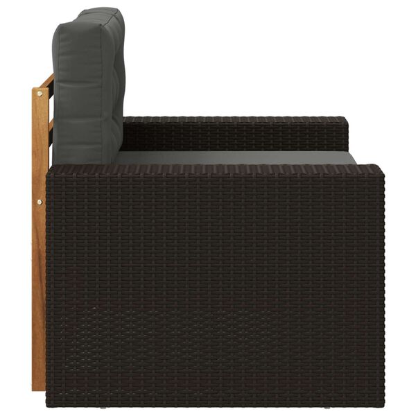 Viser produktbillede 4 af 7