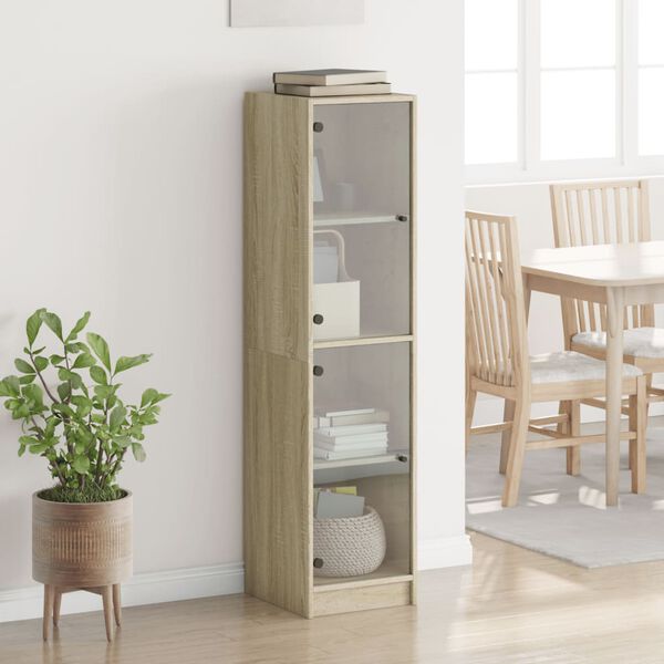 Viser produktbillede 3 af 14