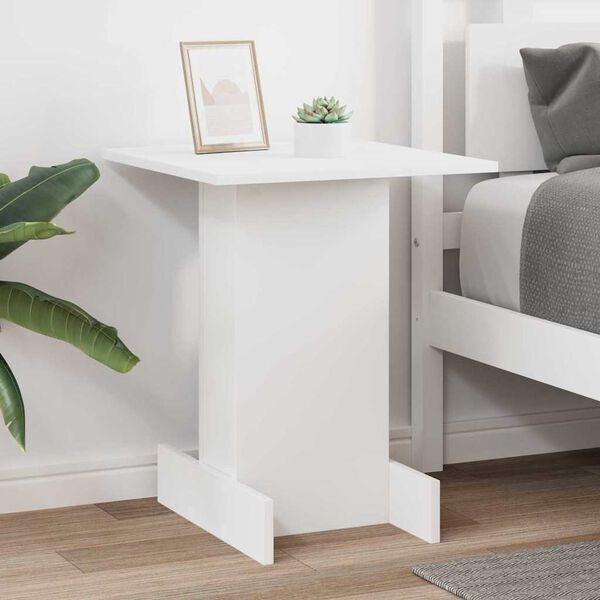 Viser produktbillede 4 af 12