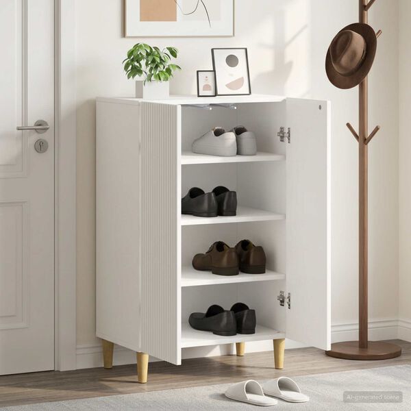 Viser produktbillede 2 af 10