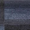 Produktminiaturebillede 8 af 9