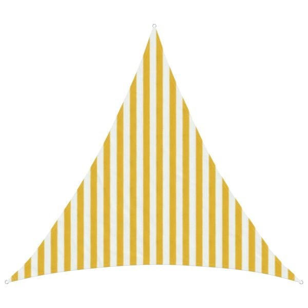 Viser produktbillede 1 af 8