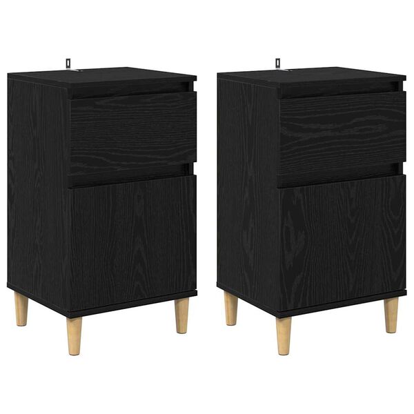 Viser produktbillede 1 af 16
