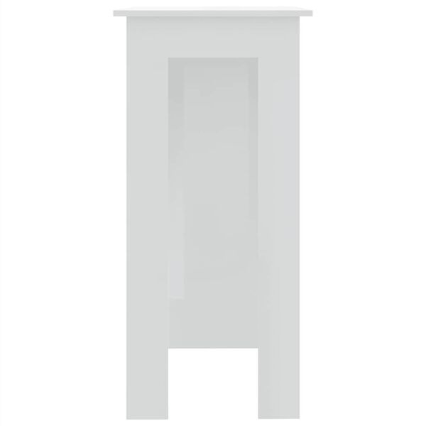 Viser produktbillede 4 af 8