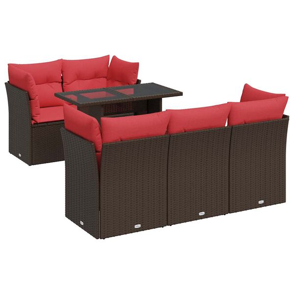 Viser produktbillede 1 af 15