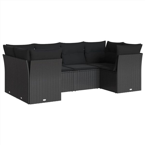 Viser produktbillede 1 af 12
