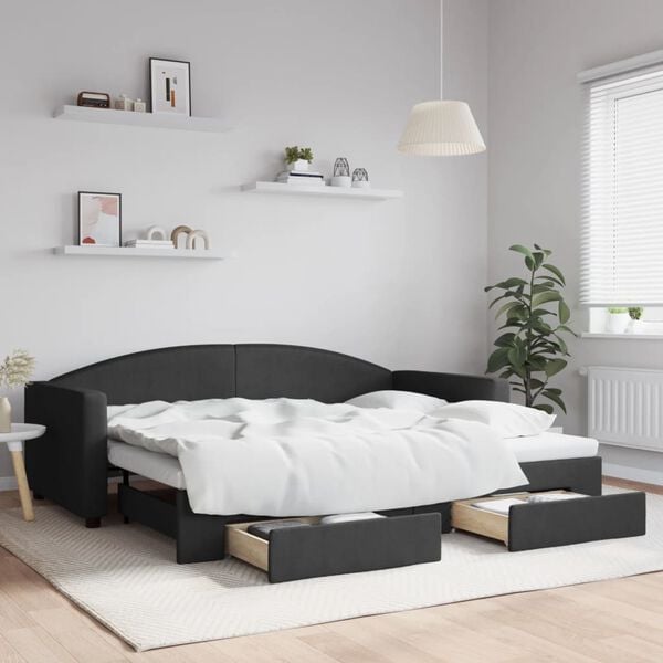 Viser produktbillede 2 af 12