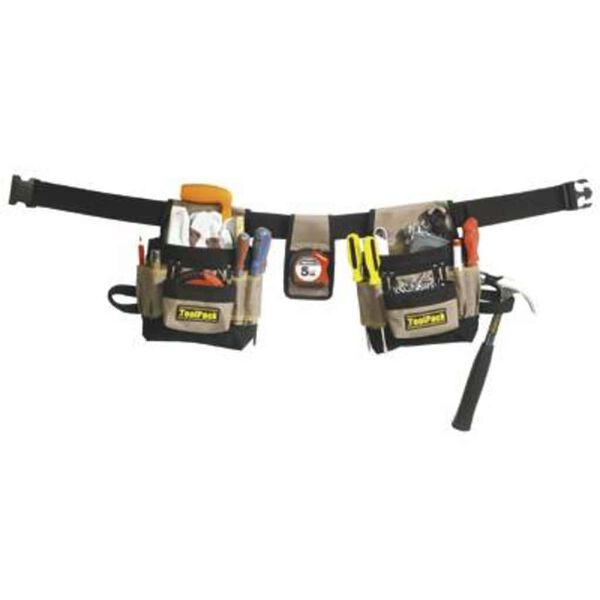 Viser produktbillede 2 af 4
