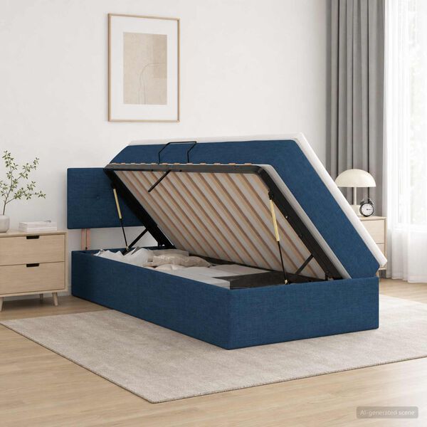 Viser produktbillede 2 af 12