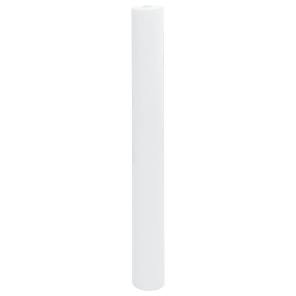 Viser produktbillede 3 af 9