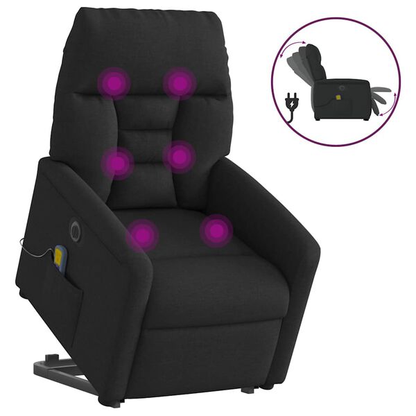 Viser produktbillede 1 af 17