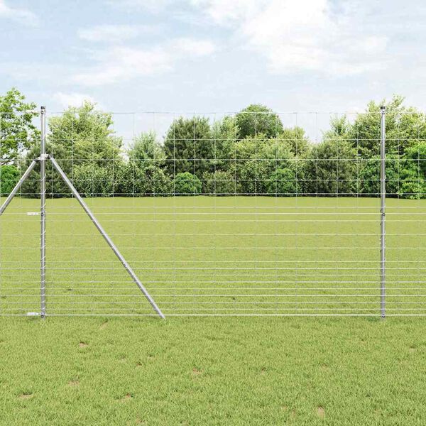 Viser produktbillede 2 af 15