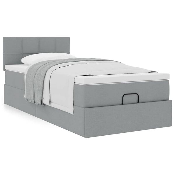 Viser produktbillede 4 af 16