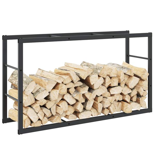 Viser produktbillede 2 af 11