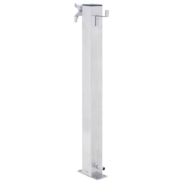 Viser produktbillede 4 af 8