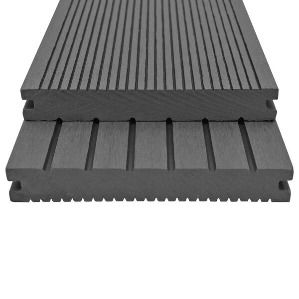 Viser produktbillede 4 af 9