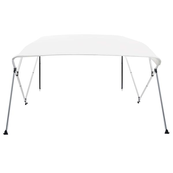 Viser produktbillede 3 af 15