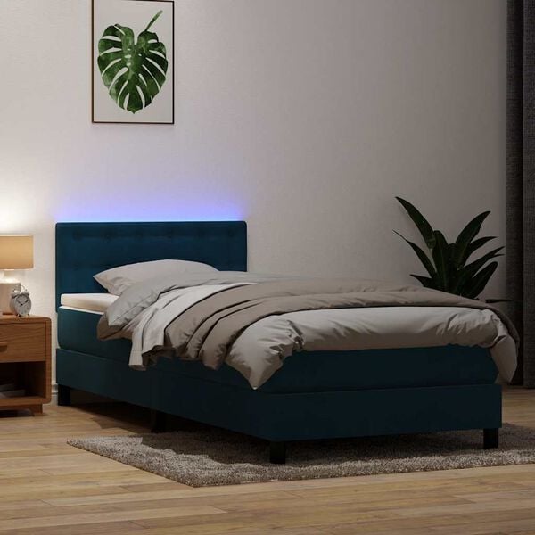 Viser produktbillede 2 af 16