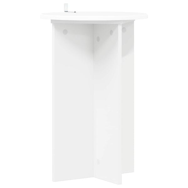 Viser produktbillede 4 af 8