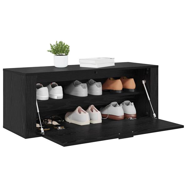 Viser produktbillede 3 af 12