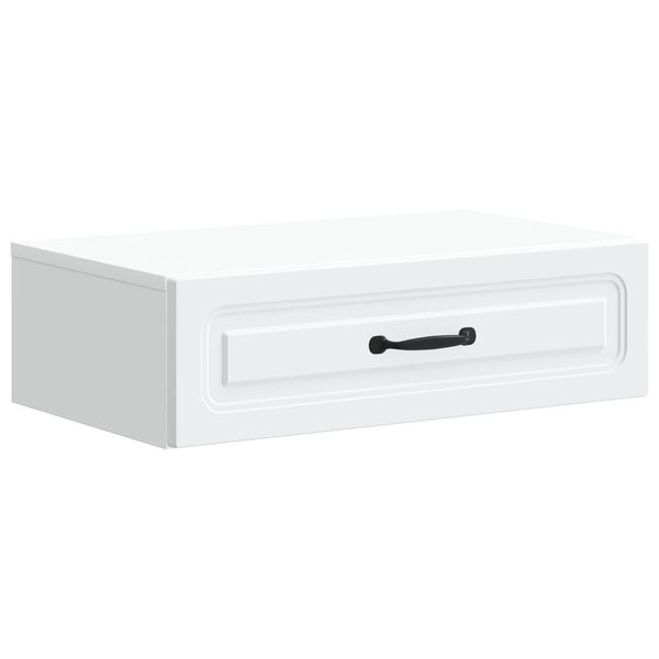 Viser produktbillede 1 af 10