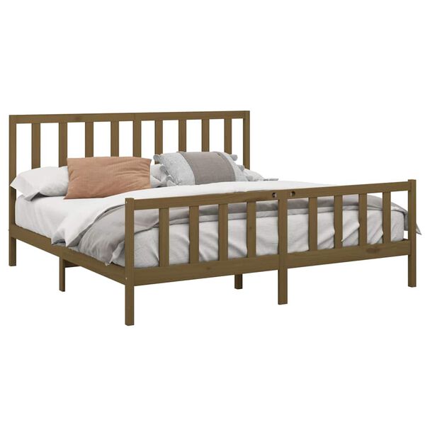 Viser produktbillede 3 af 6