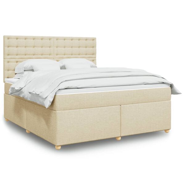Viser produktbillede 2 af 19