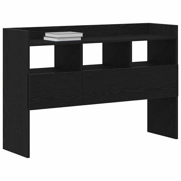 Viser produktbillede 3 af 13