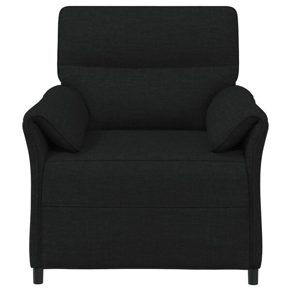 Viser produktbillede 3 af 9