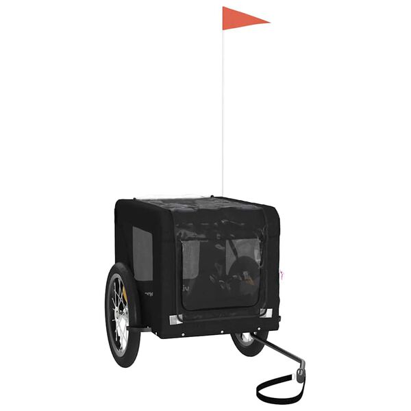 Viser produktbillede 4 af 13