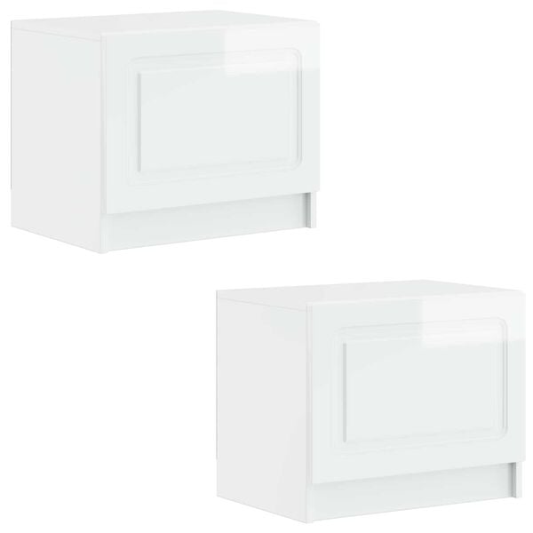 Viser produktbillede 4 af 10