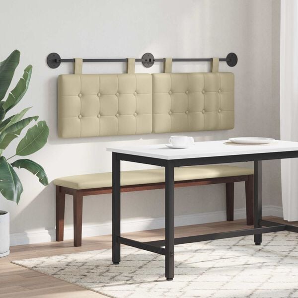 Viser produktbillede 4 af 11