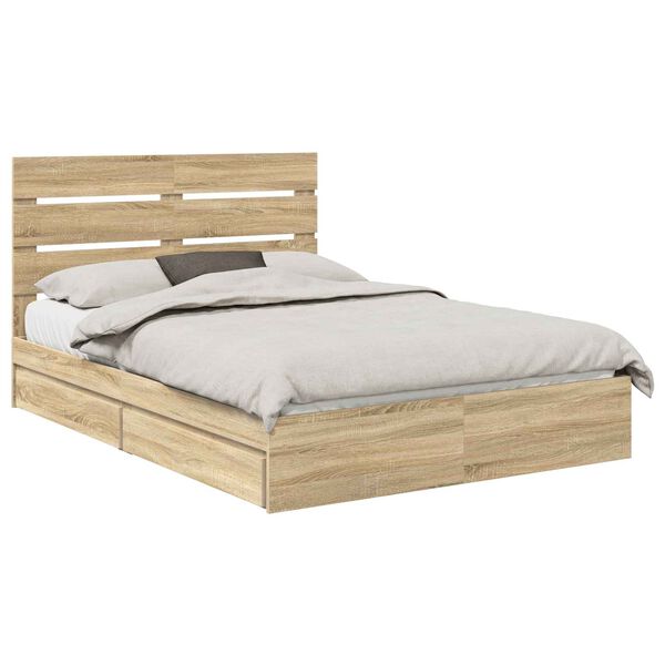 Viser produktbillede 1 af 14