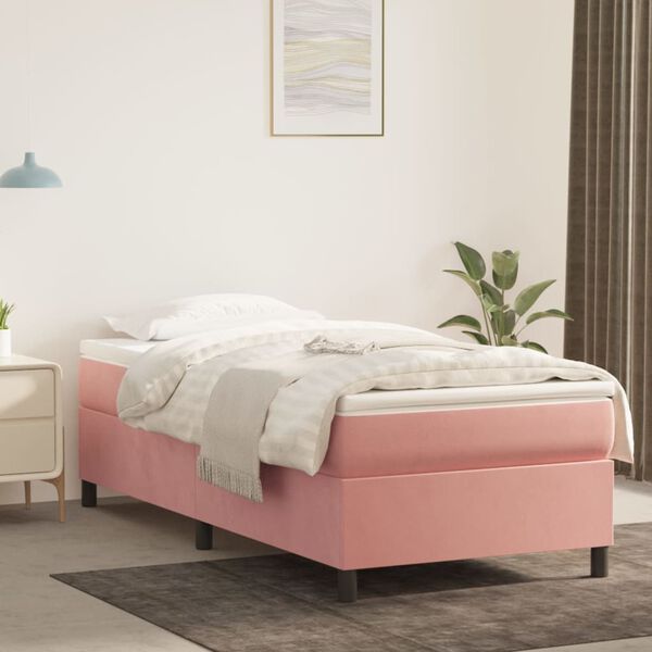 Viser produktbillede 2 af 10
